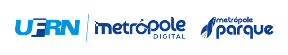 UFRN, Metrópole Digital e Metrópole Parque
