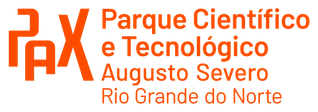 PAX — Parque Científico e Tecnológico Augusto Severo, Rio Grande do Norte