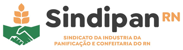 Sindipan RN — Sindicato da Indústria da Panificação e Confeitaria do RN